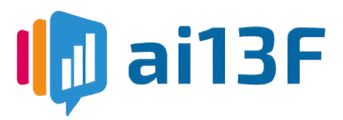 ai13F Smart Money Watch