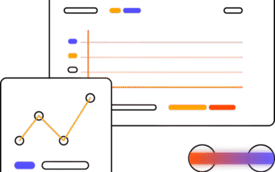 Building a Modern 13F Stock Analysis Platform